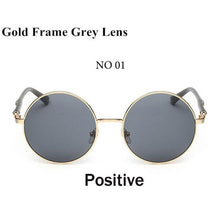 Load image into Gallery viewer, Sunglasses Women