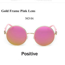 Load image into Gallery viewer, Sunglasses Women
