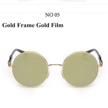 Load image into Gallery viewer, Sunglasses Women