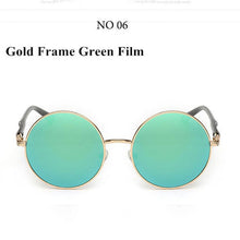 Load image into Gallery viewer, Sunglasses Women