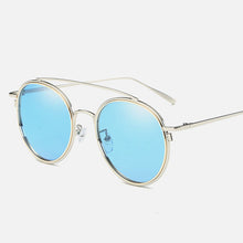 Load image into Gallery viewer, Vintage Sunglasses Women