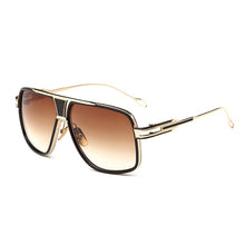 Load image into Gallery viewer, Pilot Sunglasses Men