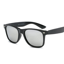 Load image into Gallery viewer, Fashion Sunglasses Men