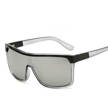 Load image into Gallery viewer, Sunglasses Men