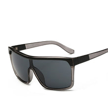 Load image into Gallery viewer, Sunglasses Men