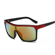 Load image into Gallery viewer, Sunglasses Men