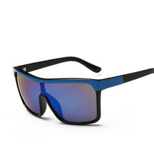 Load image into Gallery viewer, Sunglasses Men