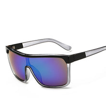 Load image into Gallery viewer, Sunglasses Men