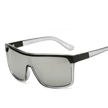 Load image into Gallery viewer, Sunglasses Men