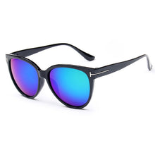 Load image into Gallery viewer, Sunglasses Women