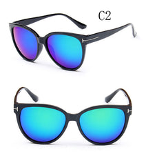 Load image into Gallery viewer, Sunglasses Women