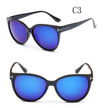Load image into Gallery viewer, Sunglasses Women