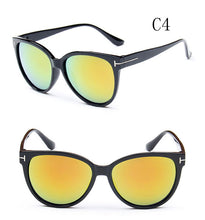Load image into Gallery viewer, Sunglasses Women