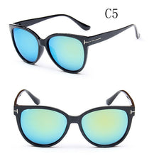 Load image into Gallery viewer, Sunglasses Women