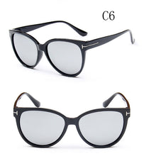 Load image into Gallery viewer, Sunglasses Women