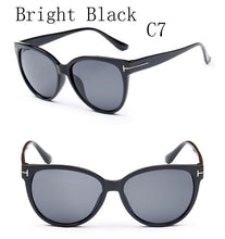 Load image into Gallery viewer, Sunglasses Women