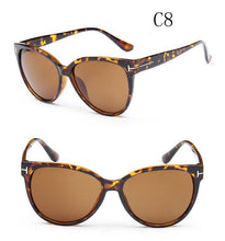 Load image into Gallery viewer, Sunglasses Women