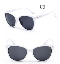 Load image into Gallery viewer, Sunglasses Women