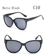 Load image into Gallery viewer, Sunglasses Women