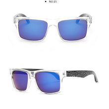 Load image into Gallery viewer, Sunglasses Women and Men