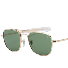 Load image into Gallery viewer, Sunglasses Men