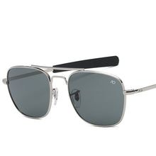 Load image into Gallery viewer, Sunglasses Men