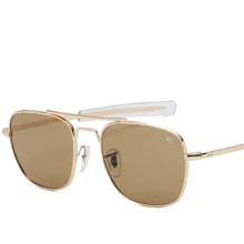Load image into Gallery viewer, Sunglasses Men