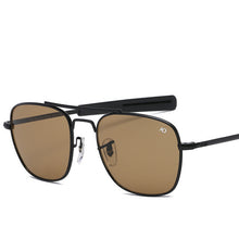 Load image into Gallery viewer, Sunglasses Men