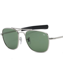 Load image into Gallery viewer, Sunglasses Men