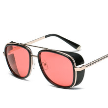 Load image into Gallery viewer, Sunglasses Men