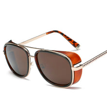 Load image into Gallery viewer, Sunglasses Men