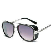 Load image into Gallery viewer, Sunglasses Men