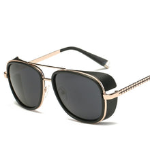 Load image into Gallery viewer, Sunglasses Men