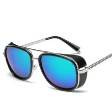 Load image into Gallery viewer, Sunglasses Men