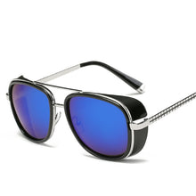 Load image into Gallery viewer, Sunglasses Men
