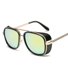 Load image into Gallery viewer, Sunglasses Men