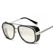 Load image into Gallery viewer, Sunglasses Men