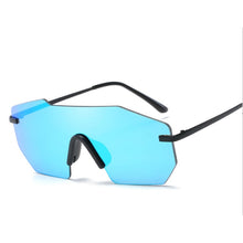 Load image into Gallery viewer, Vintage Sunglasses Women and Men