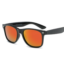 Load image into Gallery viewer, Fashion Sunglasses Men