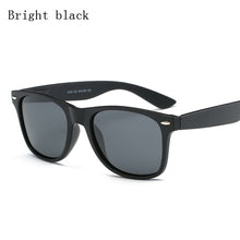 Load image into Gallery viewer, Fashion Sunglasses Men
