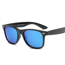 Load image into Gallery viewer, Fashion Sunglasses Men