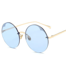Load image into Gallery viewer, Sunglasses Women