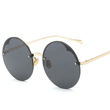 Load image into Gallery viewer, Sunglasses Women