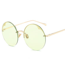 Load image into Gallery viewer, Sunglasses Women