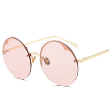 Load image into Gallery viewer, Sunglasses Women