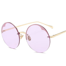 Load image into Gallery viewer, Sunglasses Women
