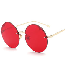 Load image into Gallery viewer, Sunglasses Women