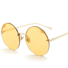 Load image into Gallery viewer, Sunglasses Women