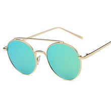 Load image into Gallery viewer, Sunglasses Women and Men