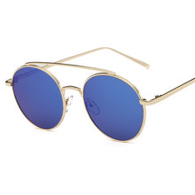 Load image into Gallery viewer, Sunglasses Women and Men